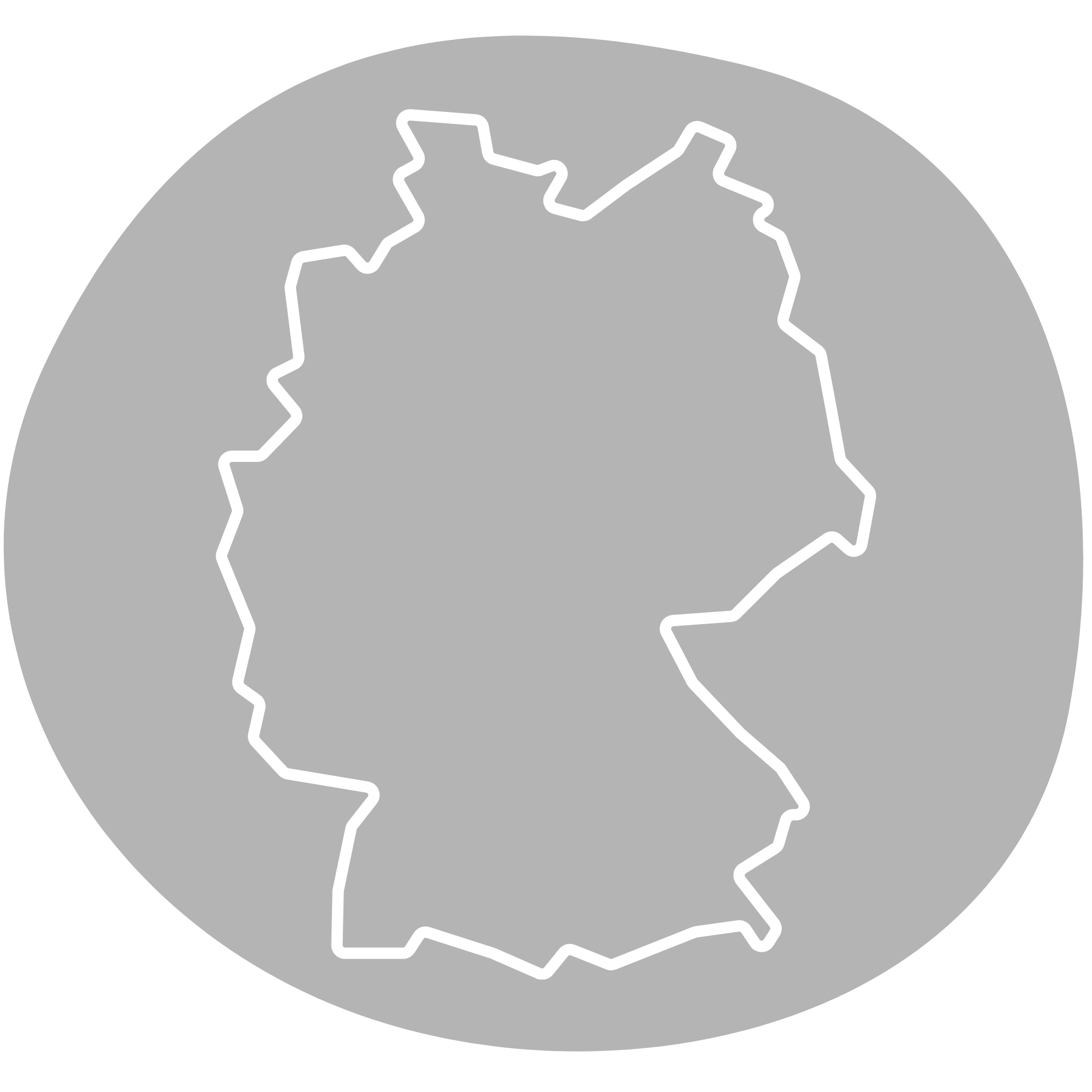 Deutschland