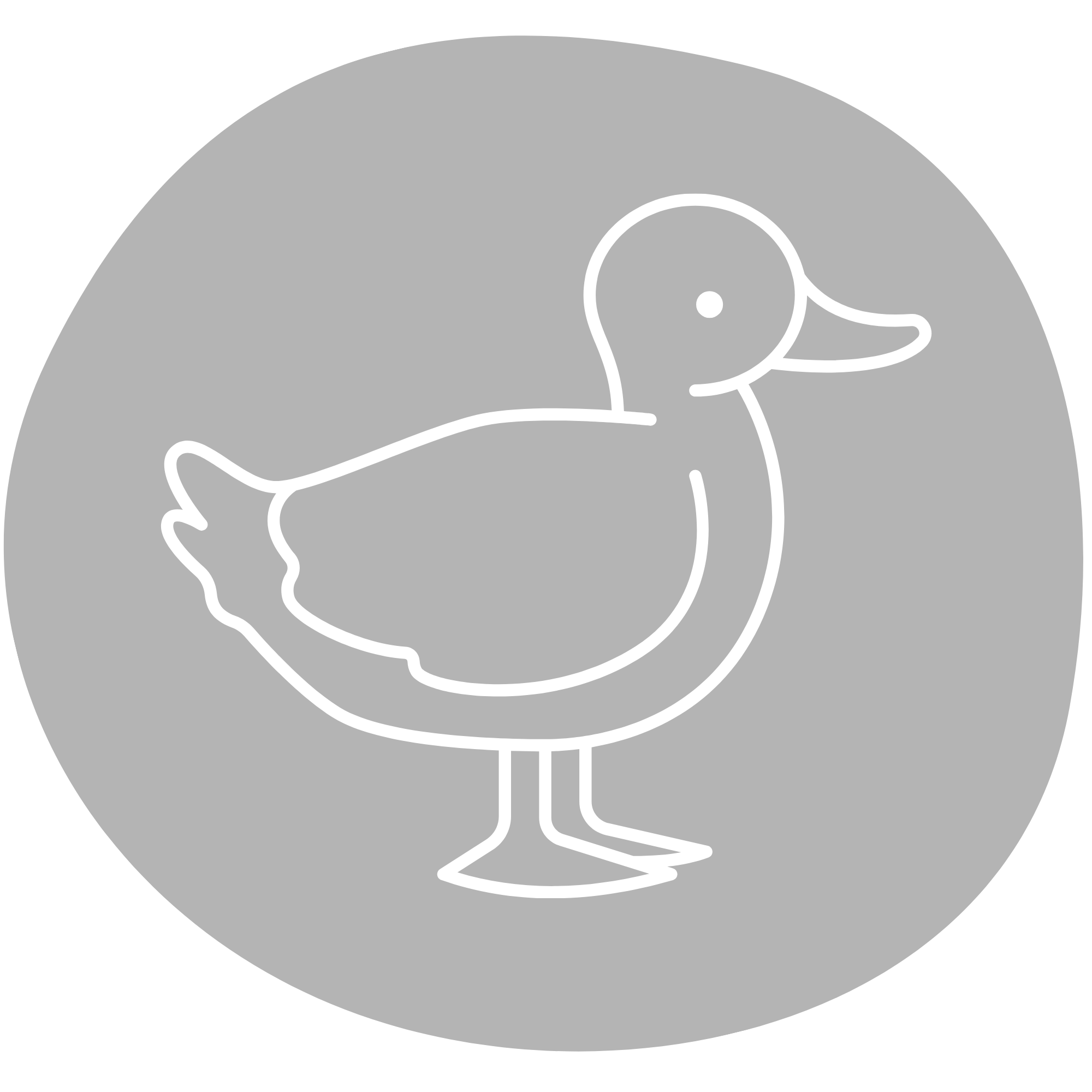 Geschmacksrichtung Ente