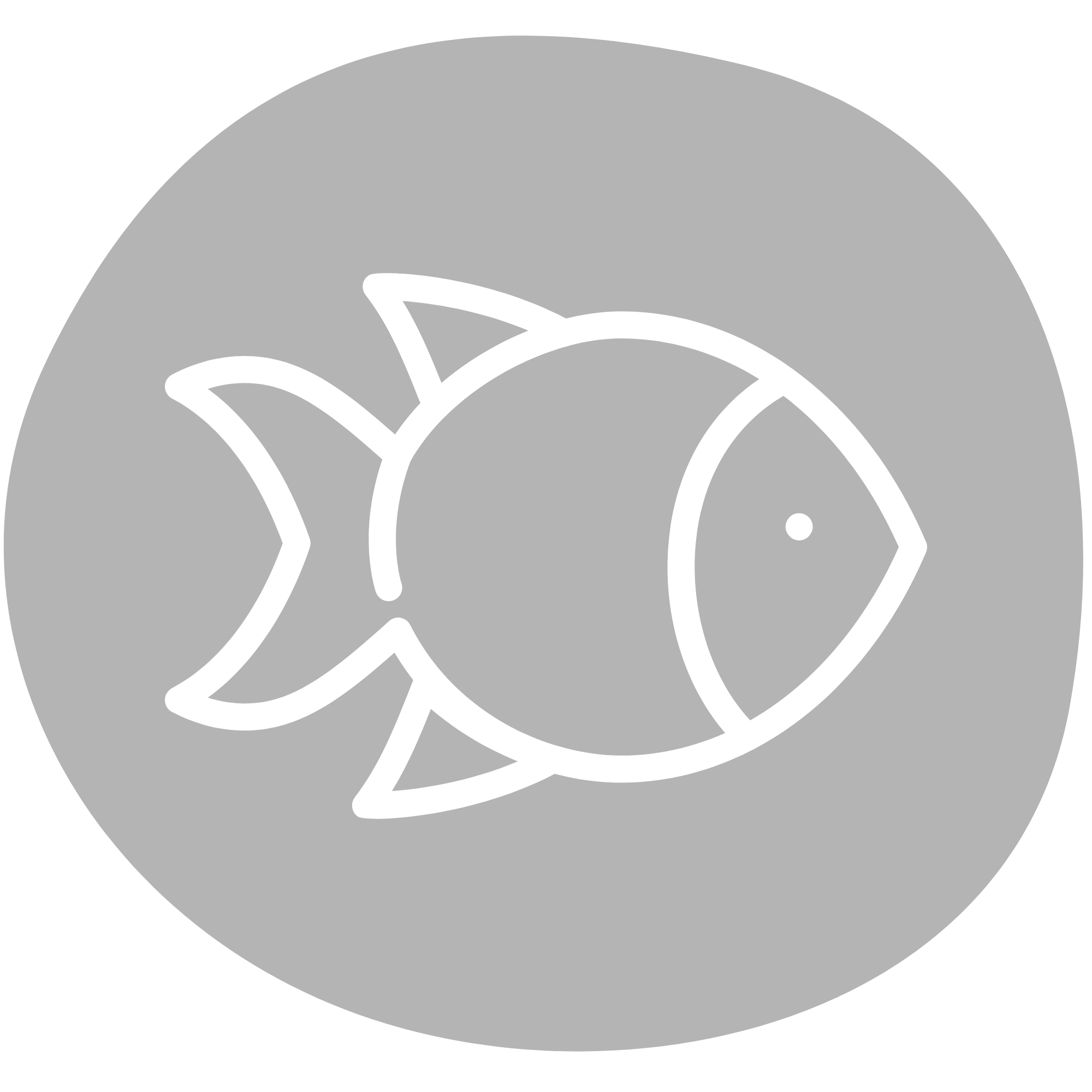Geschmacksrichtung_Fisch