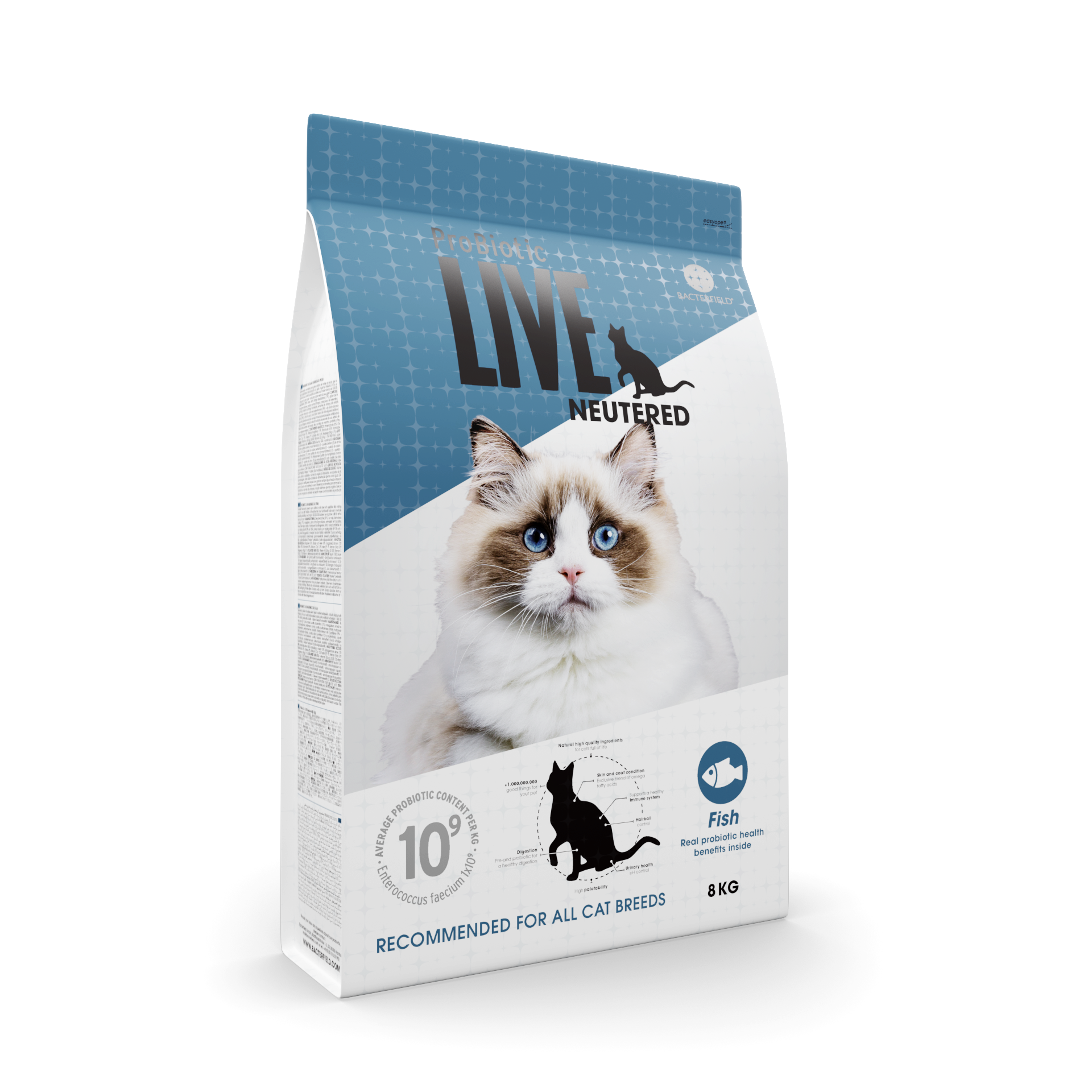 LIVE_CAT_Neutered_8kg03