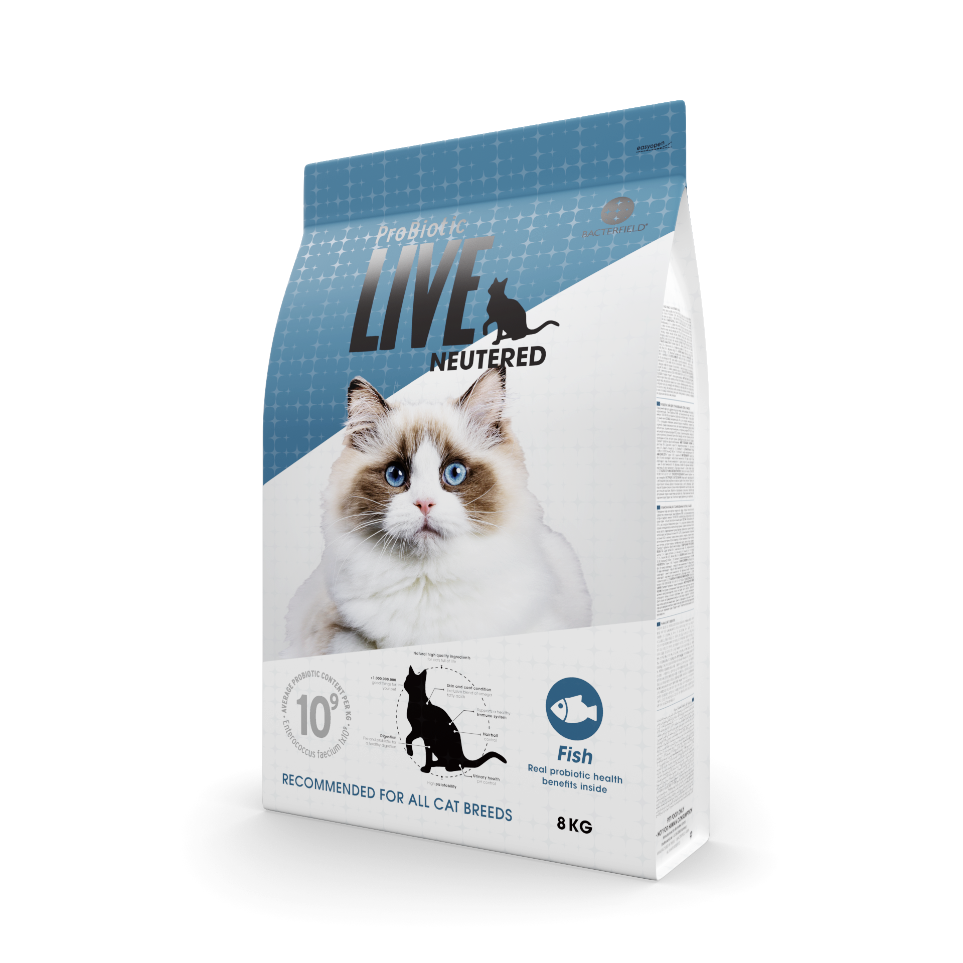 LIVE_CAT_Neutered_8kg33