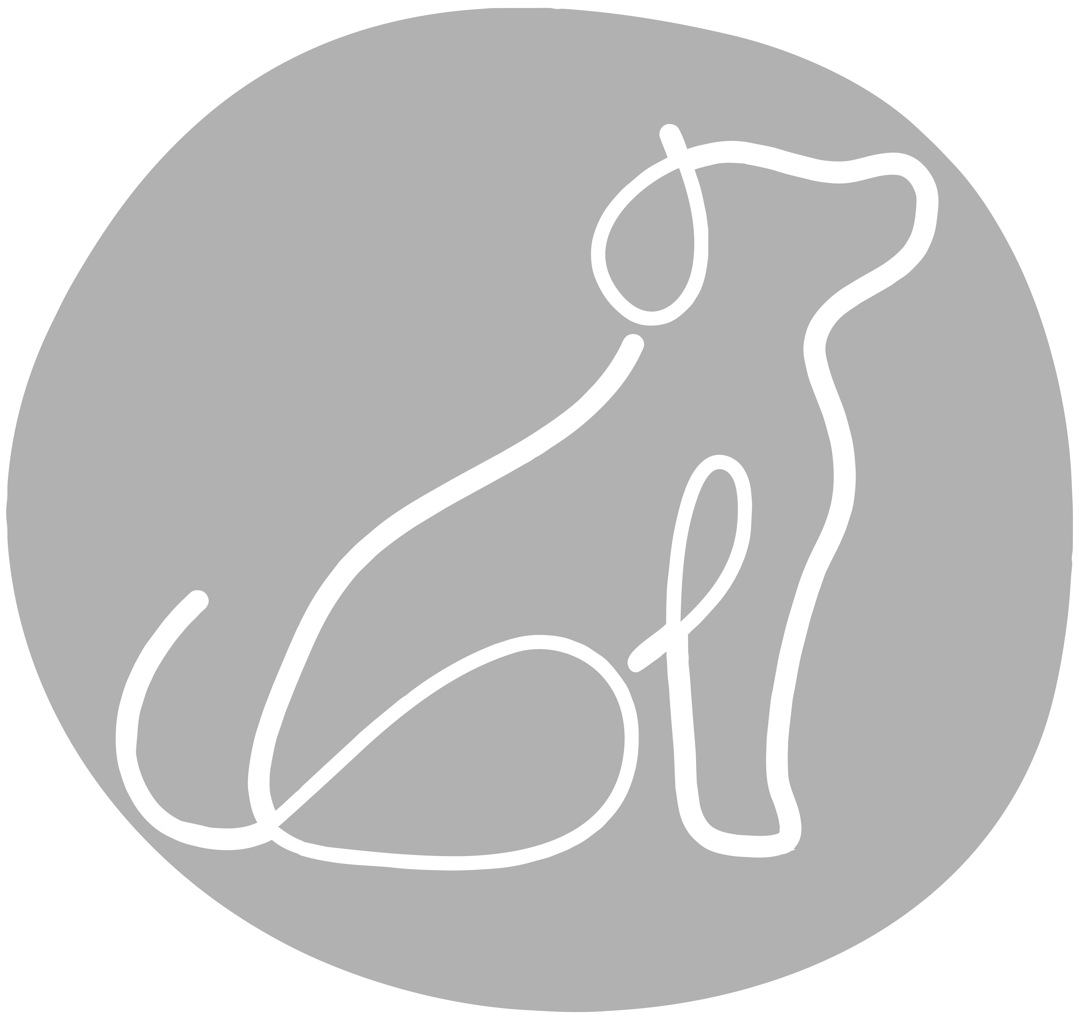 Navigation_Hund_Website