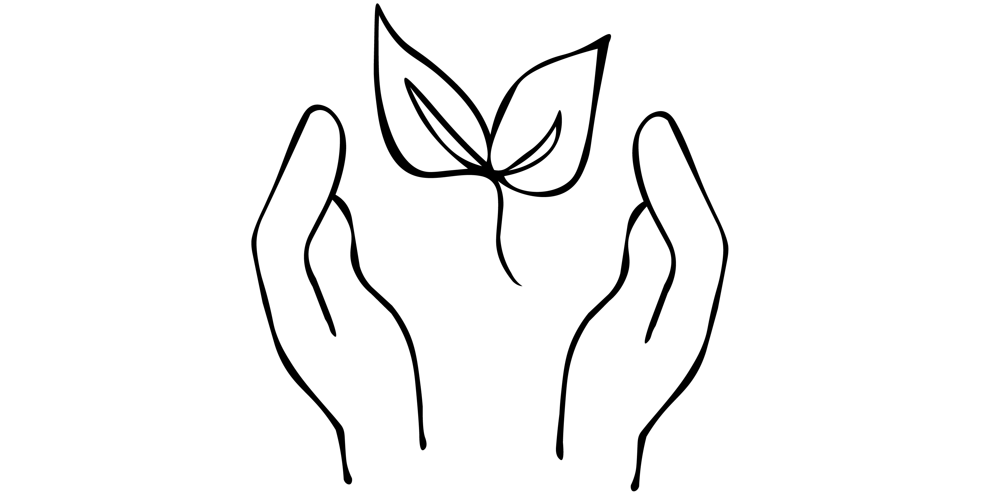 Startseite_Ausgewogen