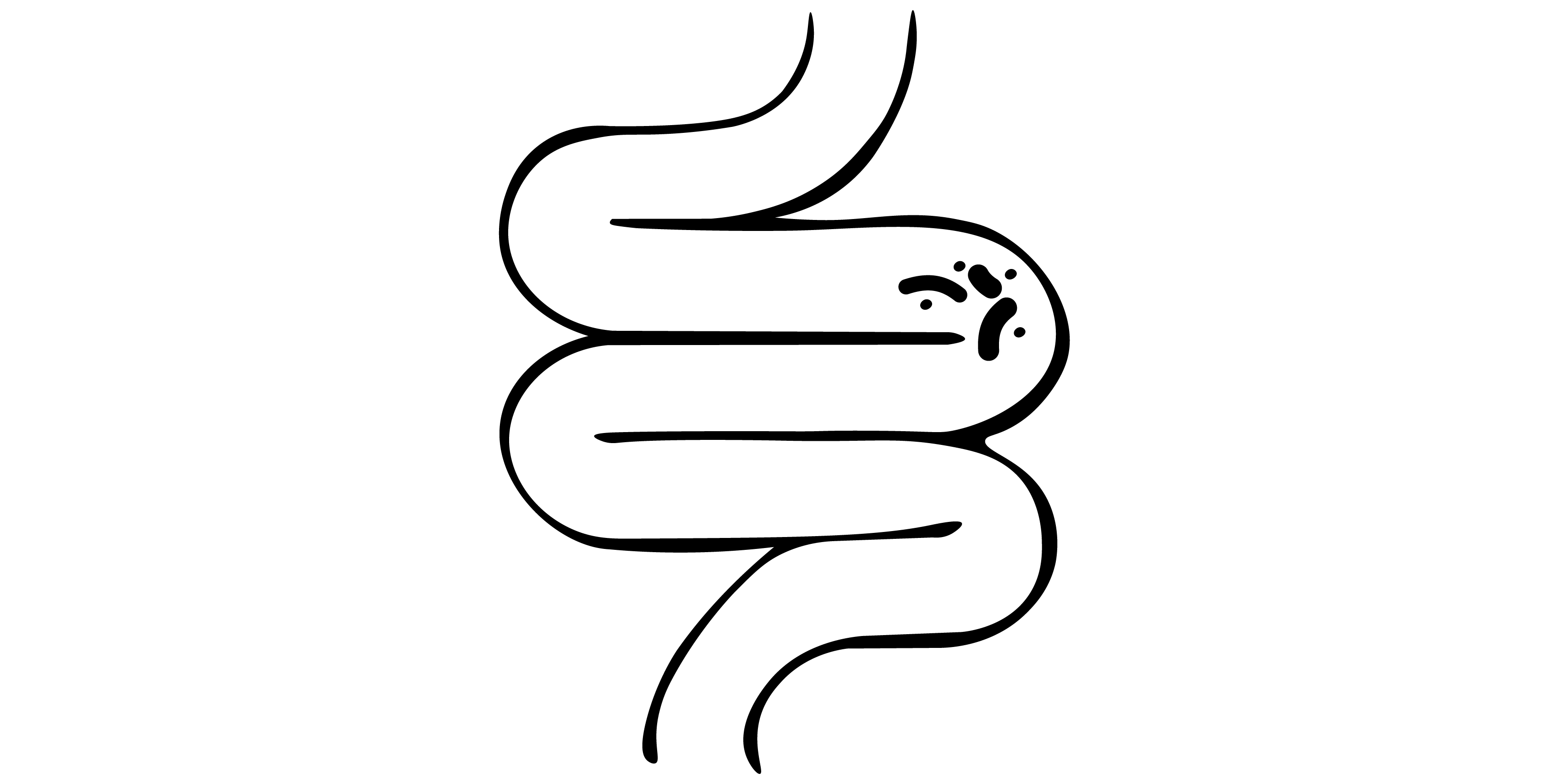 Symbole_Website_Versuch_100000-10
