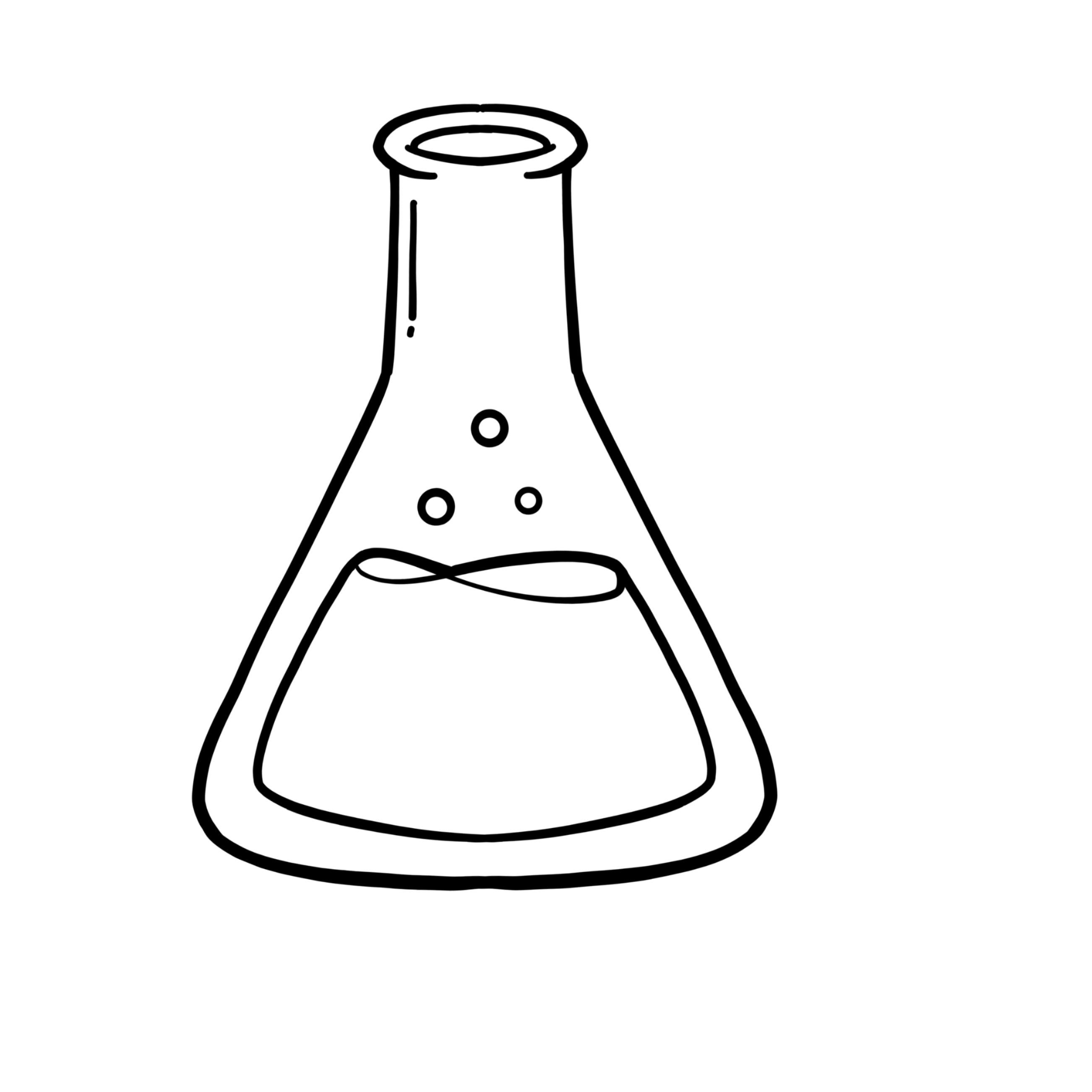 Wissenschaft_1_1