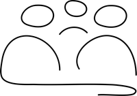 شرکت