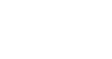 footer_Live_logo_NEG_100